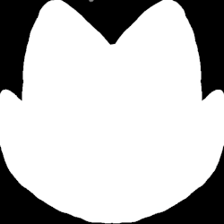 wolfdeveloping_