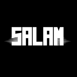 accordsalam