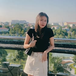 jennynguyenvt12