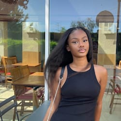 bella_rosea