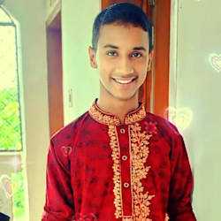 tushar_zone