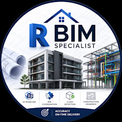 bimworks_studio