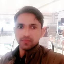 irfankhan402