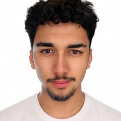 mustafakavak42