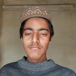 jabiralishah519