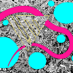 viiv1d