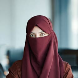 pakiza_bibi