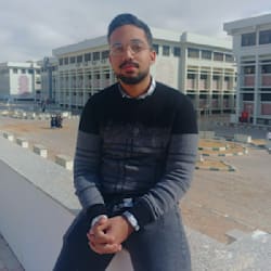 abdallah_062