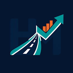 haulmetric