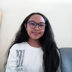 ainaambinintsoa
