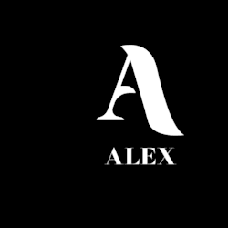 alex_alvinn