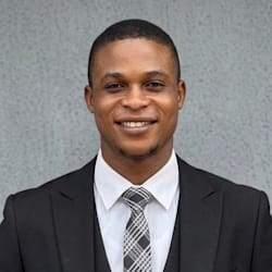 alukotimi