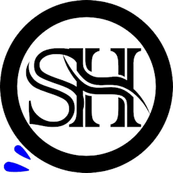 sodeqmu