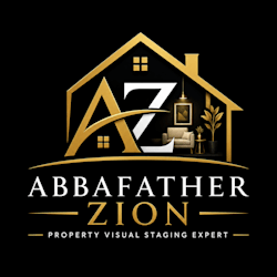 abbafatherzion