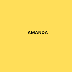 amandacollin325