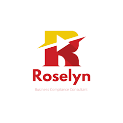 rossehkelvin