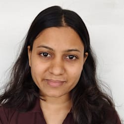 aarti_plsql