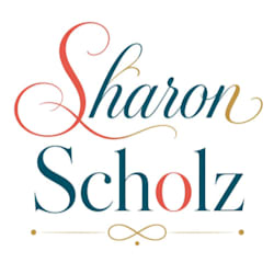 sharon_scholz