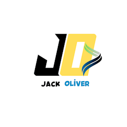 jackoliver001