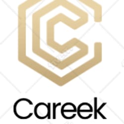 careek