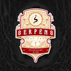 serpensartlab