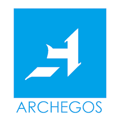 archegos