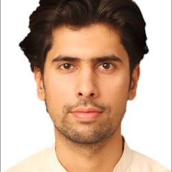 abdul714