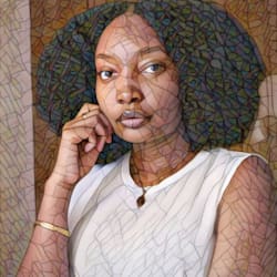 nyabiage