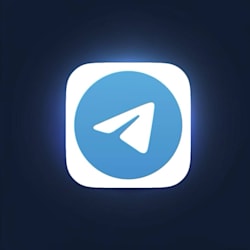 john_tg_pro