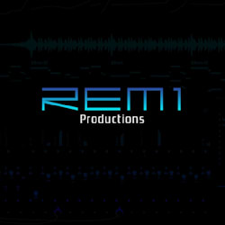 certi_rem1