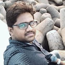 amitmaurya277