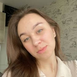 enos_wiza11