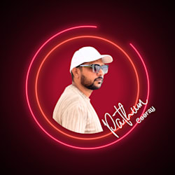 pathumcooray