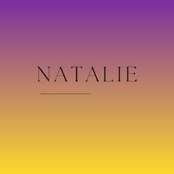 rina_natalie