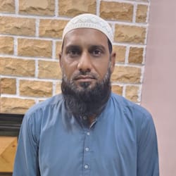 khanmuhammad341