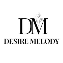 desire_melody