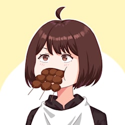 ruizuowo