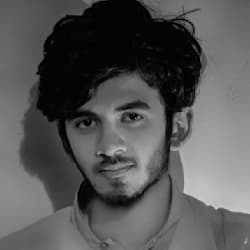 shoaib_azeemi