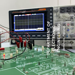 hamza_techlab1