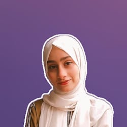 saniye_jaferi