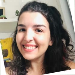 Gig Seller - alice_artist