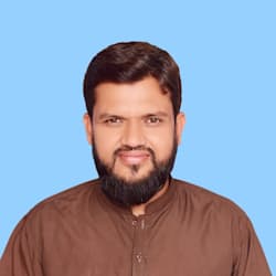 salamatabbas