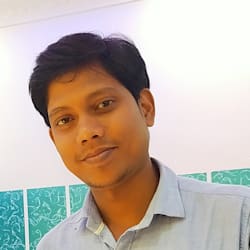 gochhayat