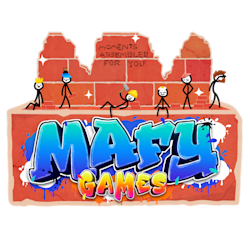 mattsizo