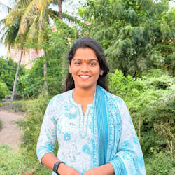 khushilandage