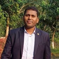 sajahan127