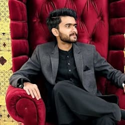 uzair_alam345