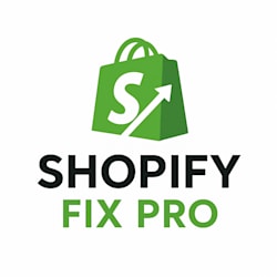 elspeth_pro
