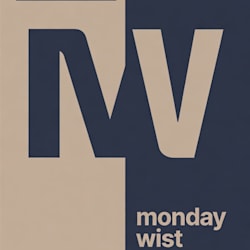 mondaywist