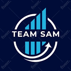 samteam010